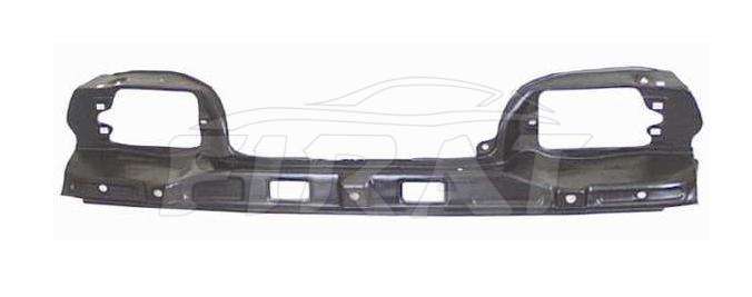 FRONTALE FIAT CINQUECENTO 92-98